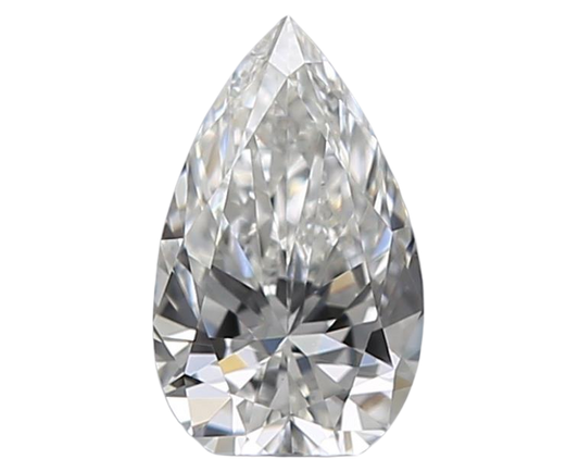 rbpk_natural_loosediamond_pear_00-32_vs1_h_2f574555862a