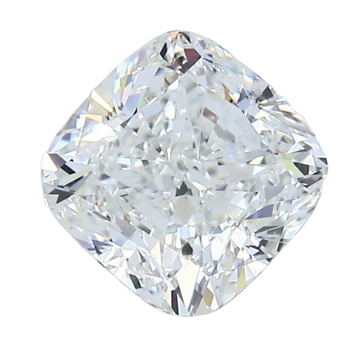 lknt_natural_loosediamond_cushion_02-01_vs1_i_ec76b6aad458