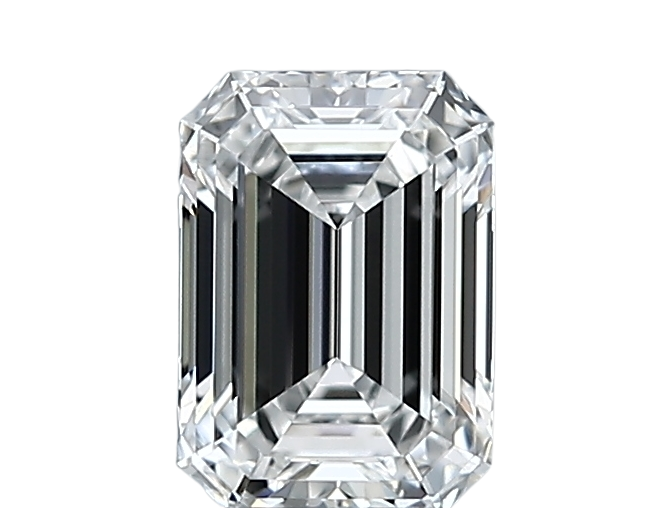 lksb_lab_loosediamond_emerald_00-95_vs2_e_ae1a7c18083e