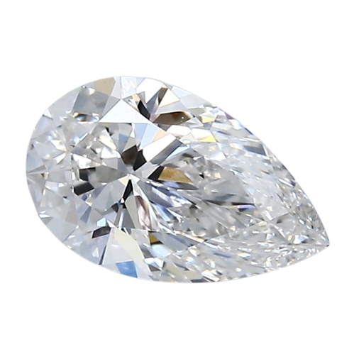 lknt_natural_loosediamond_pear_01-01_vvs1_h_ea2306f5898b