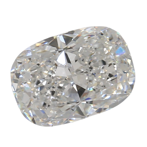 ndil_lab_loosediamond_elongatedcushion_03-07_vvs2_e_a87233d9bddb
