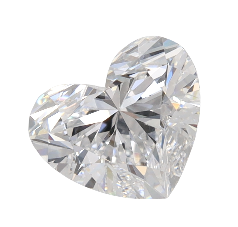rweu_lab_loosediamond_heart_01-12_vvs2_d_a591a2d52ba4