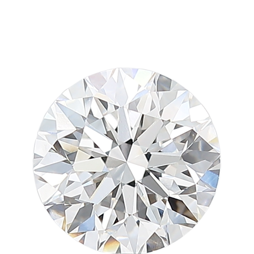 srdl_lab_loosediamond_round_02-04_vvs2_e_af3bd6db3147