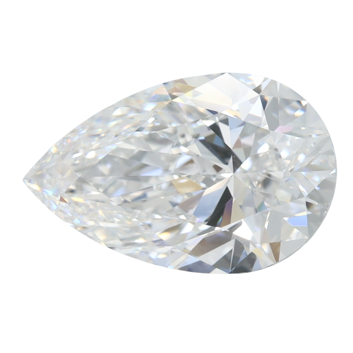 lce_lab_loosediamond_pear_03-56_fl_d_fc819938b5e2