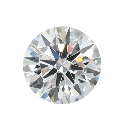 lce_lab_loosediamond_round_00-55_if_d_6564df239542