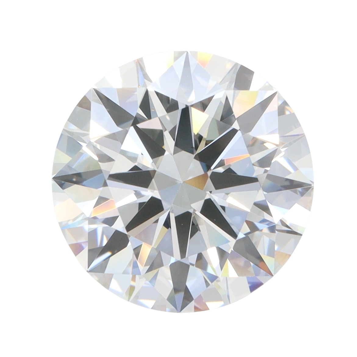 rweu_lab_loosediamond_round_05-01_vs2_d_25b5dc949bf2