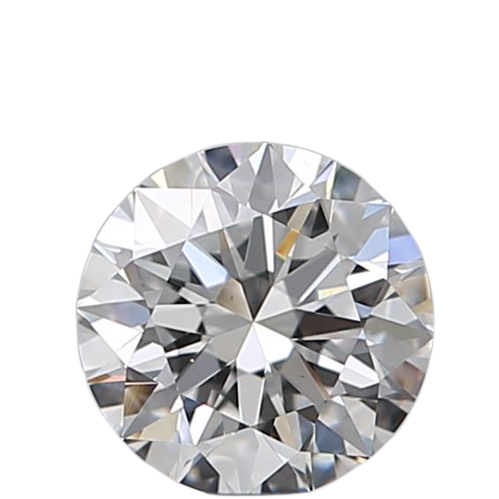 hrnd_natural_loosediamond_round_00-54_vs1_d_e6aa5227e7d4