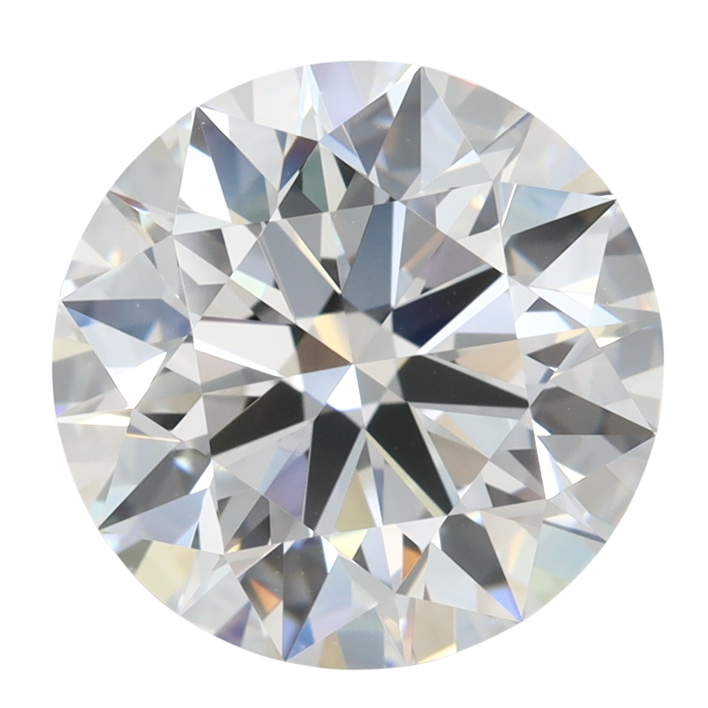 lce_lab_loosediamond_round_04-15_if_d_44d17f06e5b9