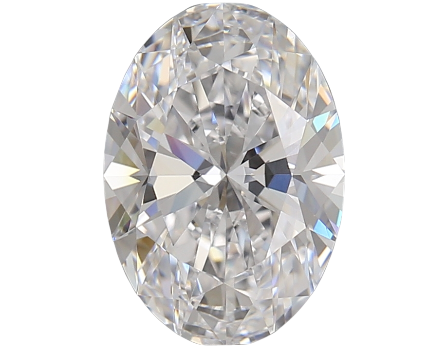 gdrv_lab_loosediamond_oval_03-02_vvs1_d_5130348b95f2