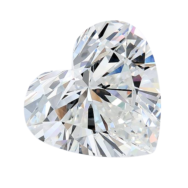 gases_lab_loosediamond_heart_08-55_vvs2_f_dad21b11d9a4