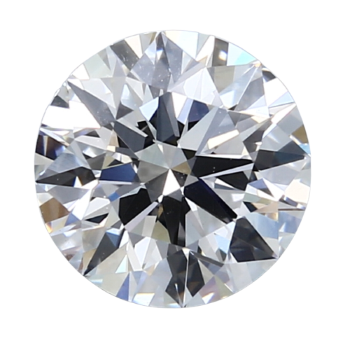 hrs_lab_loosediamond_round_02-34_vvs2_d_fa452d5fd216