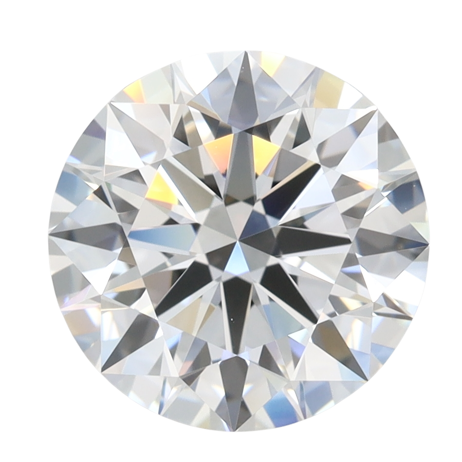 lce_lab_loosediamond_round_03-02_vvs1_d_7772648fb352
