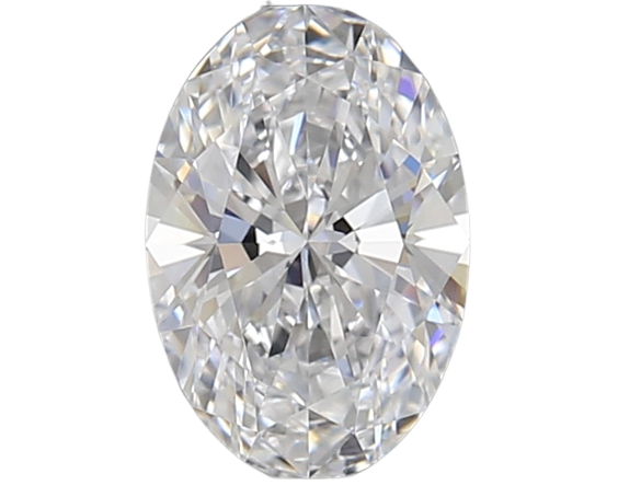gdrv_lab_loosediamond_oval_01-13_vvs2_d_5844170a17bd
