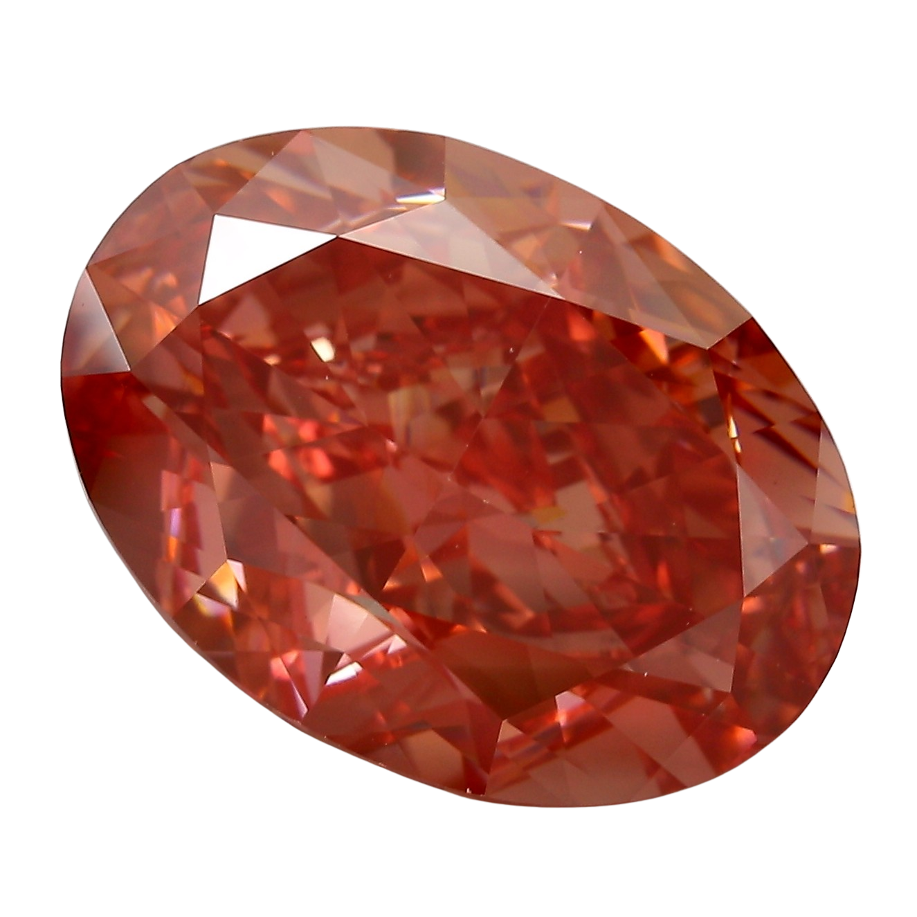 gases_lab_loosediamond_oval_13-78_vs1_pink_cdde9ba79a05