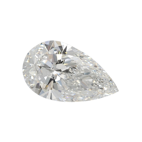 ndil_lab_loosediamond_pear_01-06_vs1_e_4792556cffc5