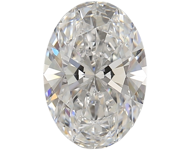 gdrv_lab_loosediamond_oval_01-92_vvs1_d_65373cdc59ce
