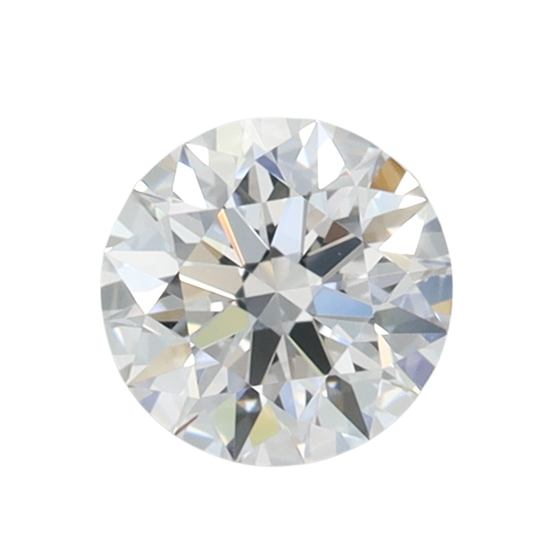 lce_lab_loosediamond_round_00-55_vvs1_d_35d233b264a1
