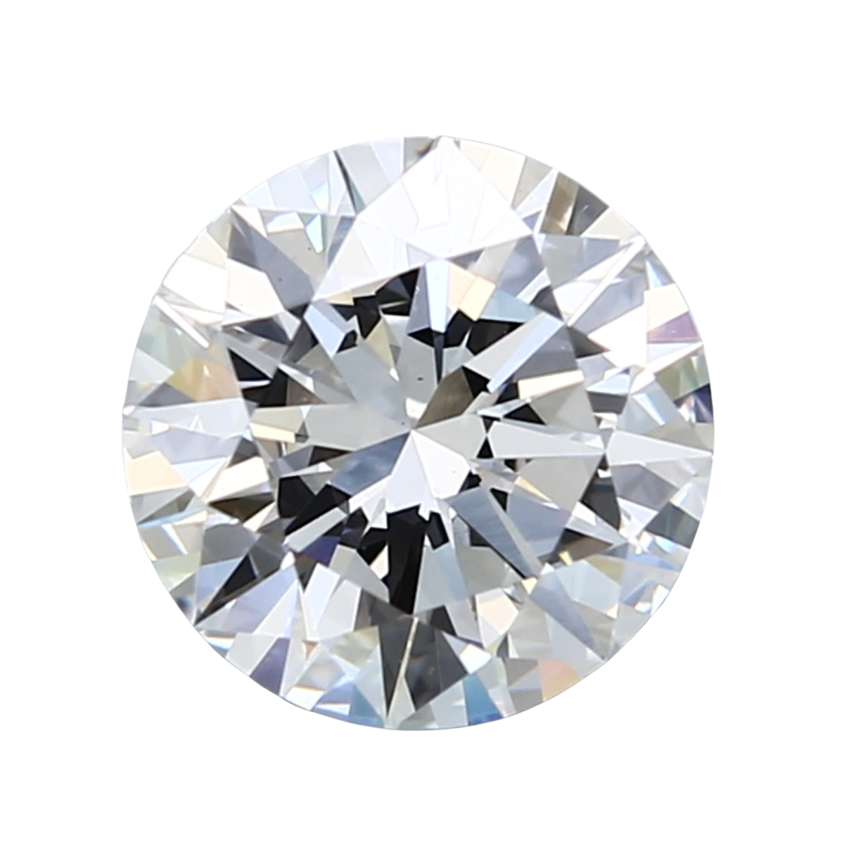 hrs_lab_loosediamond_round_02-23_vs1_f_75017d3f072c