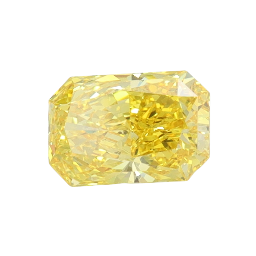 rweu_lab_loosediamond_radiant_01-01_if_yellow_5380510747df