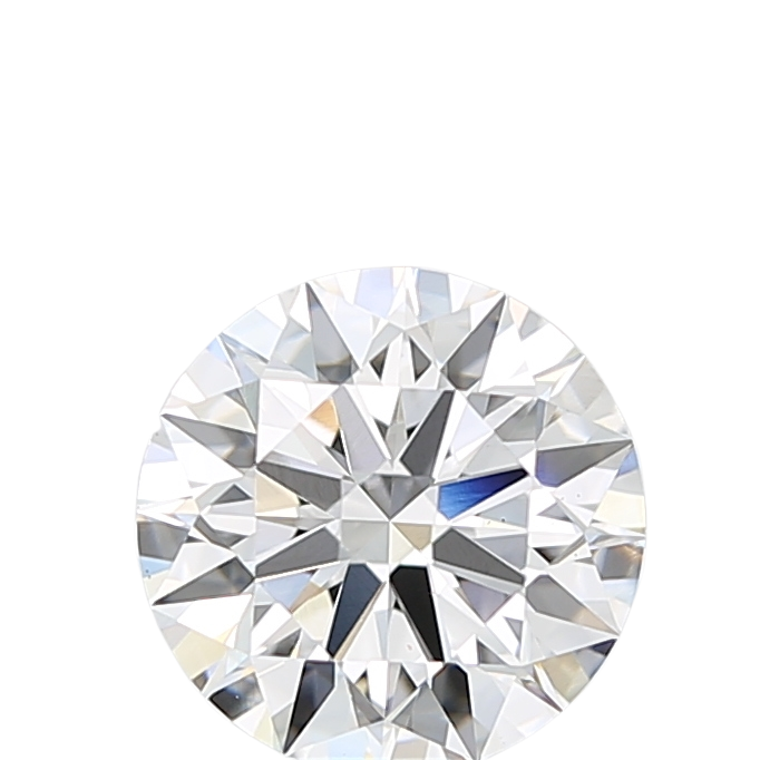 srdl_lab_loosediamond_round_02-01_vs2_e_eb2db8ba9f1a