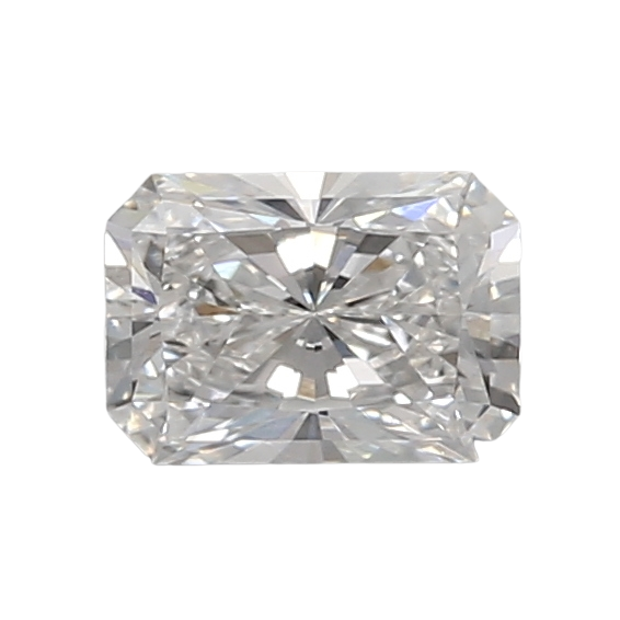 ank_lab_loosediamond_radiant_00-48_vs1_d_947a79466cce