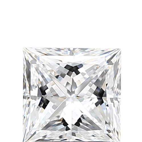 srdl_lab_loosediamond_princess_02-01_vvs2_e_51879c52bff1