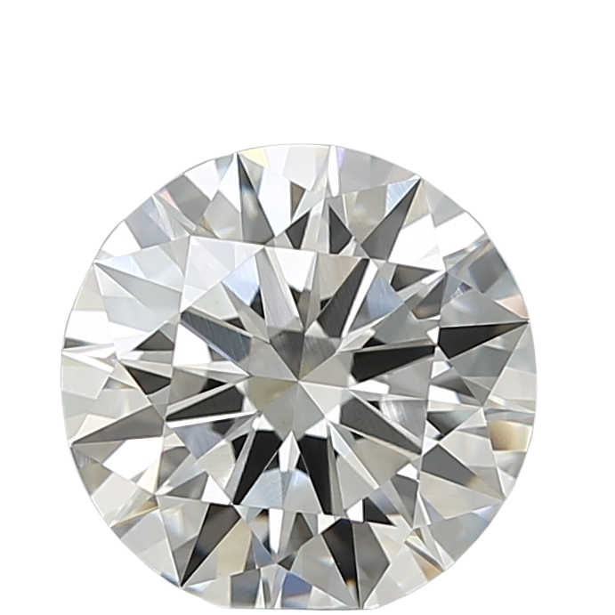 srdl_lab_loosediamond_round_03-03_vvs2_g_4ee6633184c0