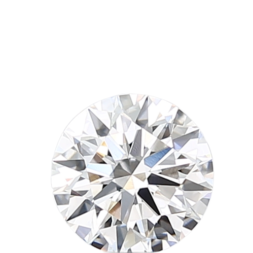 srdl_lab_loosediamond_round_01-01_vvs2_d_fabb823c7847