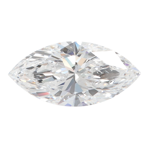 rweu_lab_loosediamond_marquise_01-50_fl_d_a416aa56fd4c