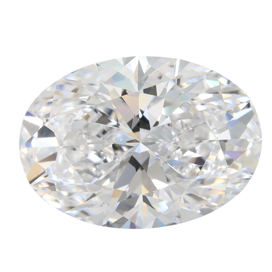 lce_lab_loosediamond_oval_03-80_if_d_9f52dabf0513