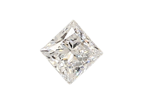 ank_lab_loosediamond_princess_00-35_vvs2_d_c94b5f5ebd30