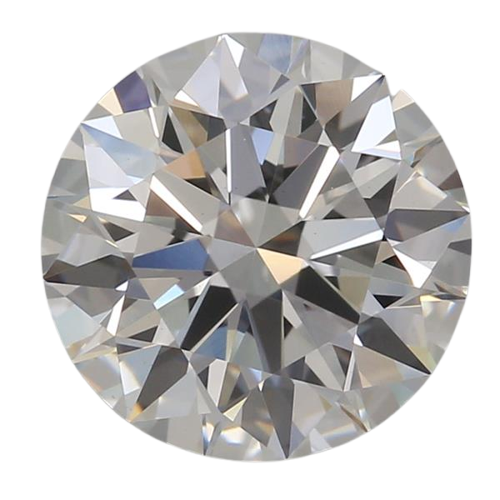 arzn_lab_loosediamond_round_02-02_vs1_f_999a255cf770