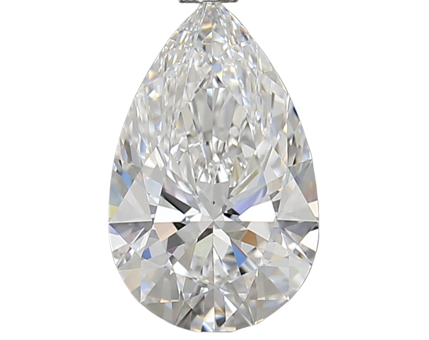 snse_lab_loosediamond_pear_02-01_vvs2_d_481675b8bfc9