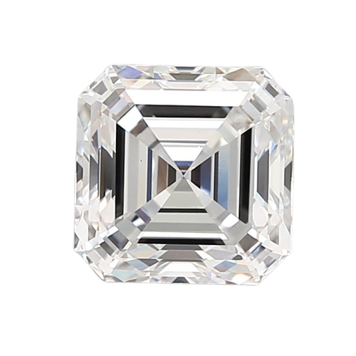 gases_lab_loosediamond_asscher_05-00_vs1_e_cdcd26fabf26