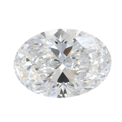lce_lab_loosediamond_oval_01-05_fl_d_996df44618aa
