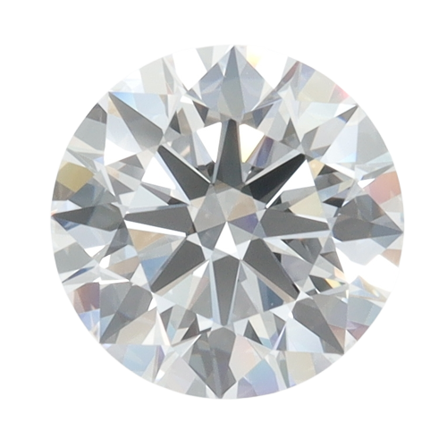 rweu_lab_loosediamond_round_01-43_fl_d_5075fc445360