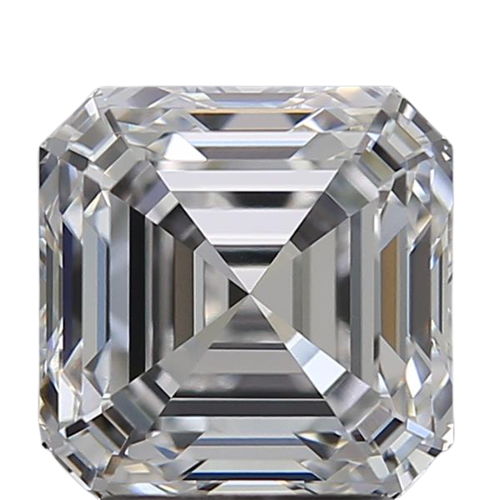 gases_lab_loosediamond_asscher_03-02_vvs2_d_fff581084890