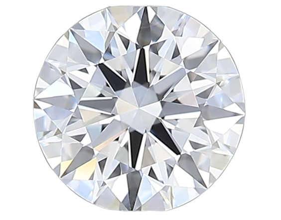 lksb_lab_loosediamond_round_01-05_vvs1_d_e891689c1c67