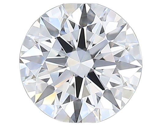 lksb_lab_loosediamond_round_01-05_vvs1_d_e891689c1c67