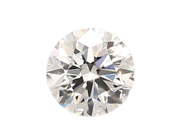 ank_lab_loosediamond_round_00-68_vvs1_d_e72f5b376097