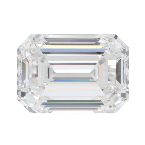 rweu_lab_loosediamond_emerald_04-04_if_d_60fa3e30855f