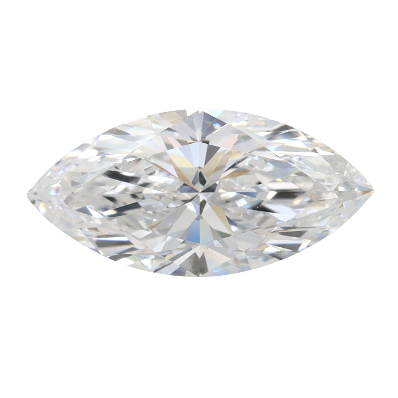 lce_lab_loosediamond_marquise_02-11_fl_d_cccb7ebff87e