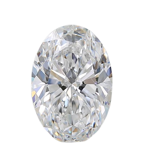 hrnd_natural_loosediamond_oval_03-01_vs2_e_d5d744e53a63