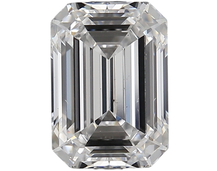 snse_lab_loosediamond_emerald_02-40_vs2_d_dfaae4e41f5f