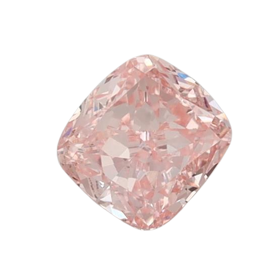 gases_lab_loosediamond_cushion_00-89_vs1_pink_4badecf1dee8