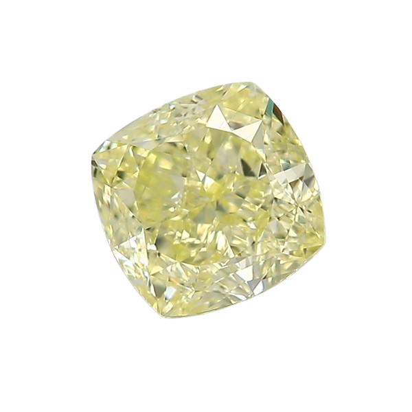 bcr_natural_loosediamond_cushion_01-51_vs2_yellow_a3bebbff853f