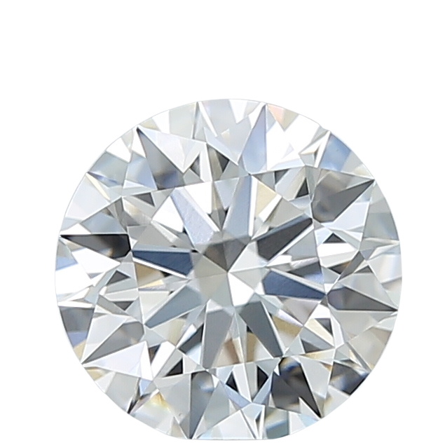 srdl_lab_loosediamond_round_02-58_vvs2_f_85c6b1d77d21