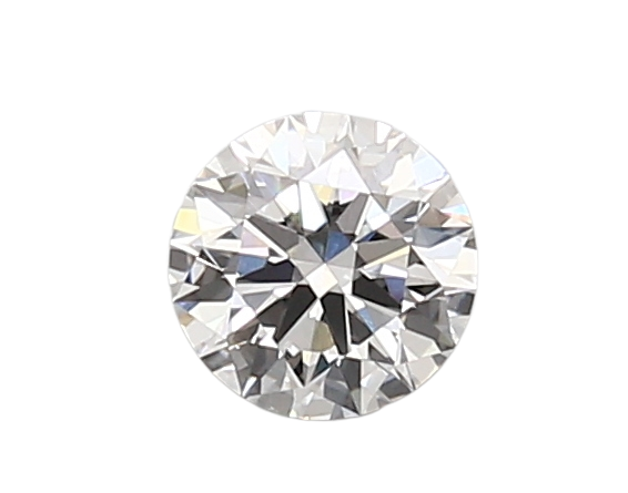ank_lab_loosediamond_round_00-66_vvs1_d_7ab781853a56