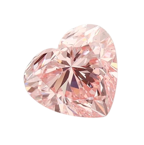 gases_lab_loosediamond_heart_01-21_si1_pink_24491405ee02