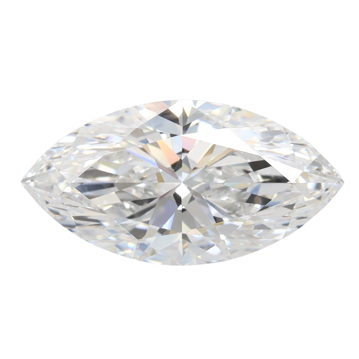 lce_lab_loosediamond_marquise_02-06_vvs1_d_83b5743429fe